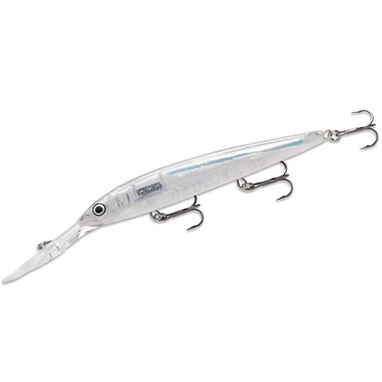 Wobbler Rapala - Κορυφαία ποιότητα