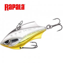 Rapala Rap - V Blade - 6εκ - 14γρ - Χρώμα ACHT