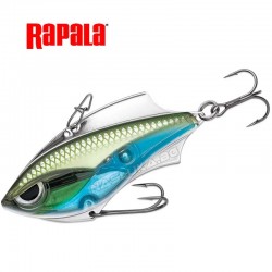 Rapala Rap - V Blade - 6εκ - 14γρ - χρώμα MBS