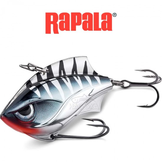 Wobbler Rapala - Κορυφαία ποιότητα