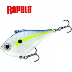 Βυθιζόμενο wobbler Rapala Rippin Rap - Χρώμα HSD