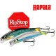 Wobbler Rapala - Κορυφαία ποιότητα