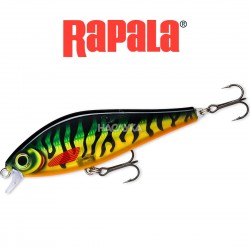 Wobbler Rapala Super Shadow Rap 11 - HTIP