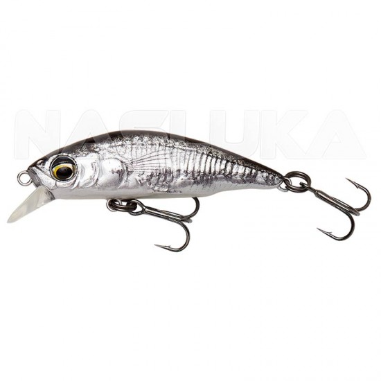 Wobbler Savage Gear - Κορυφαία ποιότητα