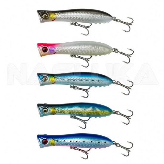 Wobbler Savage Gear - Κορυφαία ποιότητα