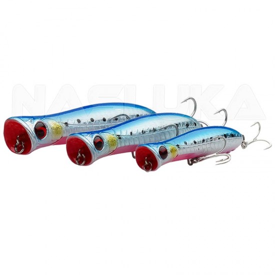 Wobbler Savage Gear - Κορυφαία ποιότητα