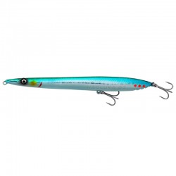 Τεχνητό Wobbler Savage Gear Surf Walker 2.0 F 15.5εκ 17γρ - Sayoris GD