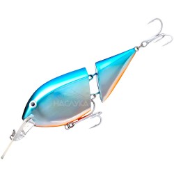 Wobbler Sea Buzz Cat Killer SR - Χρώμα HBO