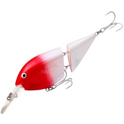 Wobbler Sea Buzz Cat Killer SR - Χρώμα HRH