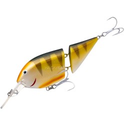 Wobbler Sea Buzz Cat Killer SR - Χρώμα P