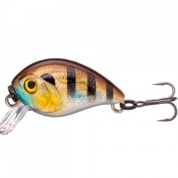 Wobbler Sea Buzz Chub Bug MR - Χρώμα CHG