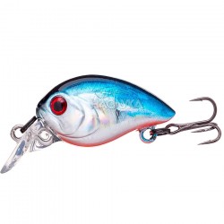 Wobbler Sea Buzz Chub Bug MR - Χρώμα CHBS