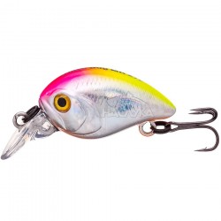 Wobbler Sea Buzz Chub Bug MR - Χρώμα CHCH