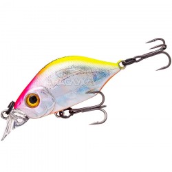 Wobbler Sea Buzz Humpback 33 - Χρώμα CHCH