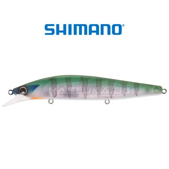 Wobbler Shimano - Κορυφαία ποιότητα