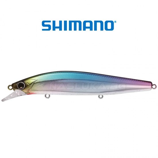 Wobbler Shimano - Κορυφαία ποιότητα