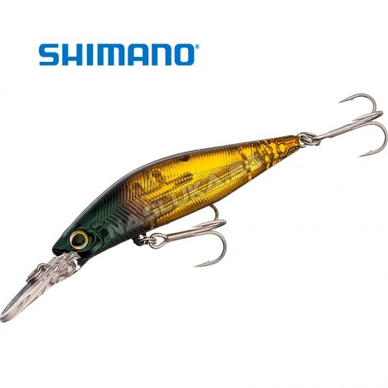 Wobbler Shimano - Κορυφαία ποιότητα