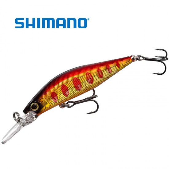 Wobbler Shimano - Κορυφαία ποιότητα