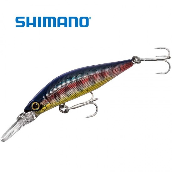 Wobbler Shimano - Κορυφαία ποιότητα