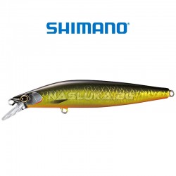 Floating Wobbler Shimano ML Bullet 9.3εκ 10γρ - BlackGold