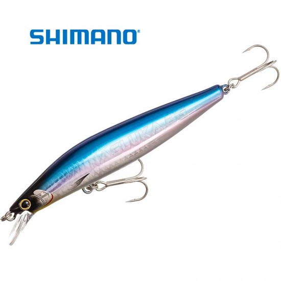 Wobbler Shimano - Κορυφαία ποιότητα