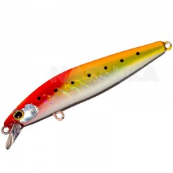 Βυθιζόμενο Τεχνητό  Wobbler Shimano Exsence Silent Assassin Jet Boost 8εκ 10γρ - χρώμα 025