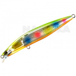 Τεχνητό Wobbler Shimano Exsence Strong Assassin Flash Boost 12.5εκ 27γρ - χρώμα 005F