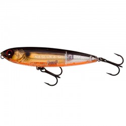 Τεχνητό Wobbler Yo-Zuri 3DB Pencil 10εκ 16γρ - PGBL