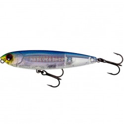 Τεχνητό Wobbler Yo-Zuri 3DB Pencil 10εκ 16γρ - PSB