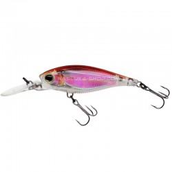 Τεχνητό Wobbler Yo-Zuri 3DR Shad 70SP 7εκ 9.5γρ - RSM