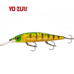 Τεχνητό Wobbler Yo-Zuri 3DB JerkBait 11εκ 16.5γρ - NPC