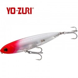 Τεχνητό Wobbler Yo-Zuri 3D Inshore Topknock Pencil 10εκ 18γρ - C5