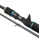 Καλάμι Baitcast DAM Yagi Cast MH - 2.20μ 15-53γρ – καλάμι baitcasting