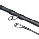 Καλάμι Baitcast DAM Yagi Cast MH - 2.20μ 15-53γρ – καλάμι baitcasting