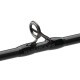 Καλάμι Baitcast DAM Yagi Cast MH - 2.20μ 15-53γρ – καλάμι baitcasting