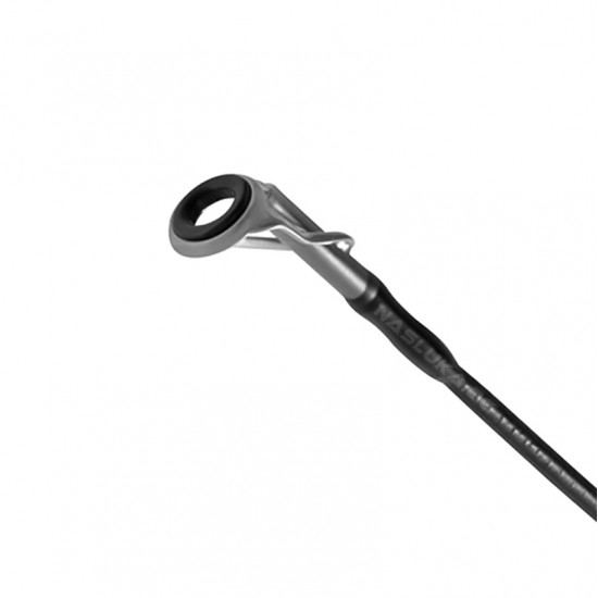 Καλάμι Baitcasting Delphin Zandera BCast 2.30μ 5-28γρ – καλάμι baitcasting