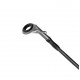 Καλάμι Baitcasting Delphin Zandera BCast 2.30μ 5-28γρ – καλάμι baitcasting