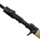 Καλάμι Baitcasting Delphin Zandera BCast 2.30μ 5-28γρ – καλάμι baitcasting