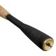 Καλάμι Baitcasting Delphin Zandera BCast 2.30μ 5-28γρ – καλάμι baitcasting
