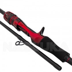 Καλάμι Ψαρέματος Mikado MFT Vertical - 1.83μ 20-70γρ