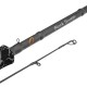 Καλάμι Baitcast Savage Gear Black Savage Trigger 2.20μ 30-70γρ – καλάμι baitcasting