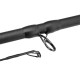 Καλάμι Baitcast Savage Gear Black Savage Trigger 2.20μ 30-70γρ – καλάμι baitcasting