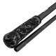 Καλάμι Baitcast Savage Gear Black Savage Trigger 2.20μ 30-70γρ – καλάμι baitcasting