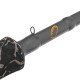 Καλάμι Baitcast Savage Gear Black Savage Trigger 2.20μ 30-70γρ – καλάμι baitcasting