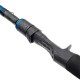Καλάμι Baitcast Shimano SLX Casting 2.18μ 14-42γρ – καλάμι baitcasting
