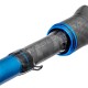 Καλάμι Baitcast Shimano SLX Casting 2.18μ 14-42γρ – καλάμι baitcasting