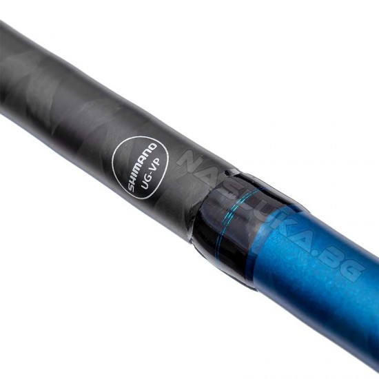 Καλάμι Baitcast Shimano SLX Casting 2.18μ 14-42γρ – καλάμι baitcasting