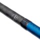 Καλάμι Baitcast Shimano SLX Casting 2.18μ 14-42γρ – καλάμι baitcasting