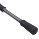 Καλάμι Baitcast Shimano SLX Casting 2.18μ 14-42γρ – καλάμι baitcasting