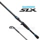 Καλάμι Baitcast Shimano SLX Casting 2.18μ 14-42γρ – καλάμι baitcasting